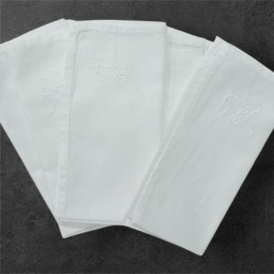 Большая скатерть, Италия, середина ХХ века