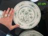 Set of royal Limoges 9+9+9+2