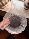 Plate Kosta boda 