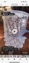 4 tablecloth 