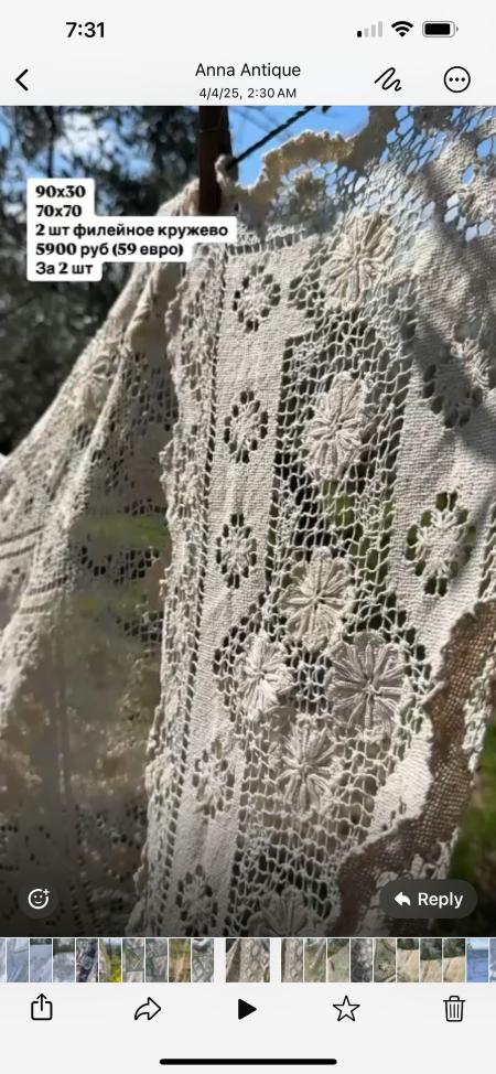 4 tablecloth 