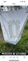 4 tablecloth 