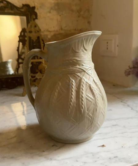 Jug metlaht Villeroy&Boch 