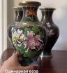 4 vase 