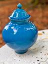 Vase Italy 