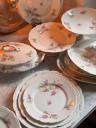 Set of Limoges 