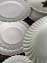 Set the Limoges 