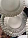 Set the Limoges 